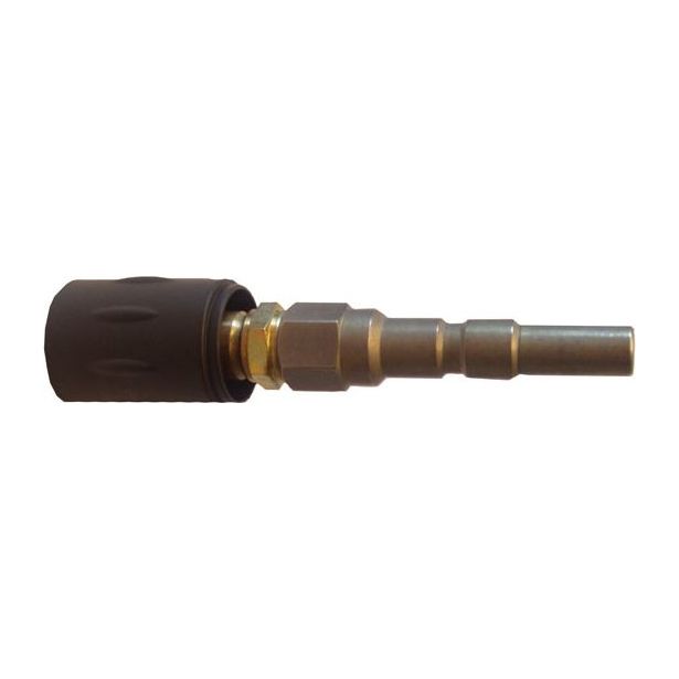 Adapteri Lavor Pikaliitin-M22 5.609.0251
