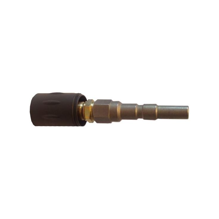 Adapteri Lavor Pikaliitin-M22 5.609.0251