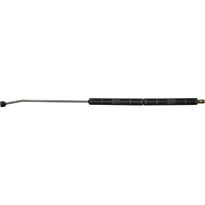 Pesuputki LavorPro 1700mm 6.602.0049