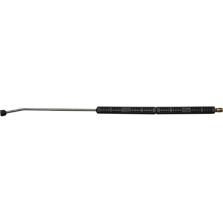 Pesuputki LavorPro 1700mm 6.602.0049