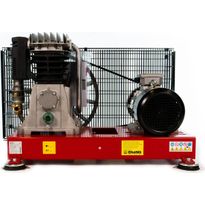 Aluslevy Drift-Air DA FT 5.5/B5900