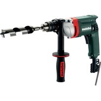 Akkuporakone Metabo BE 75-16