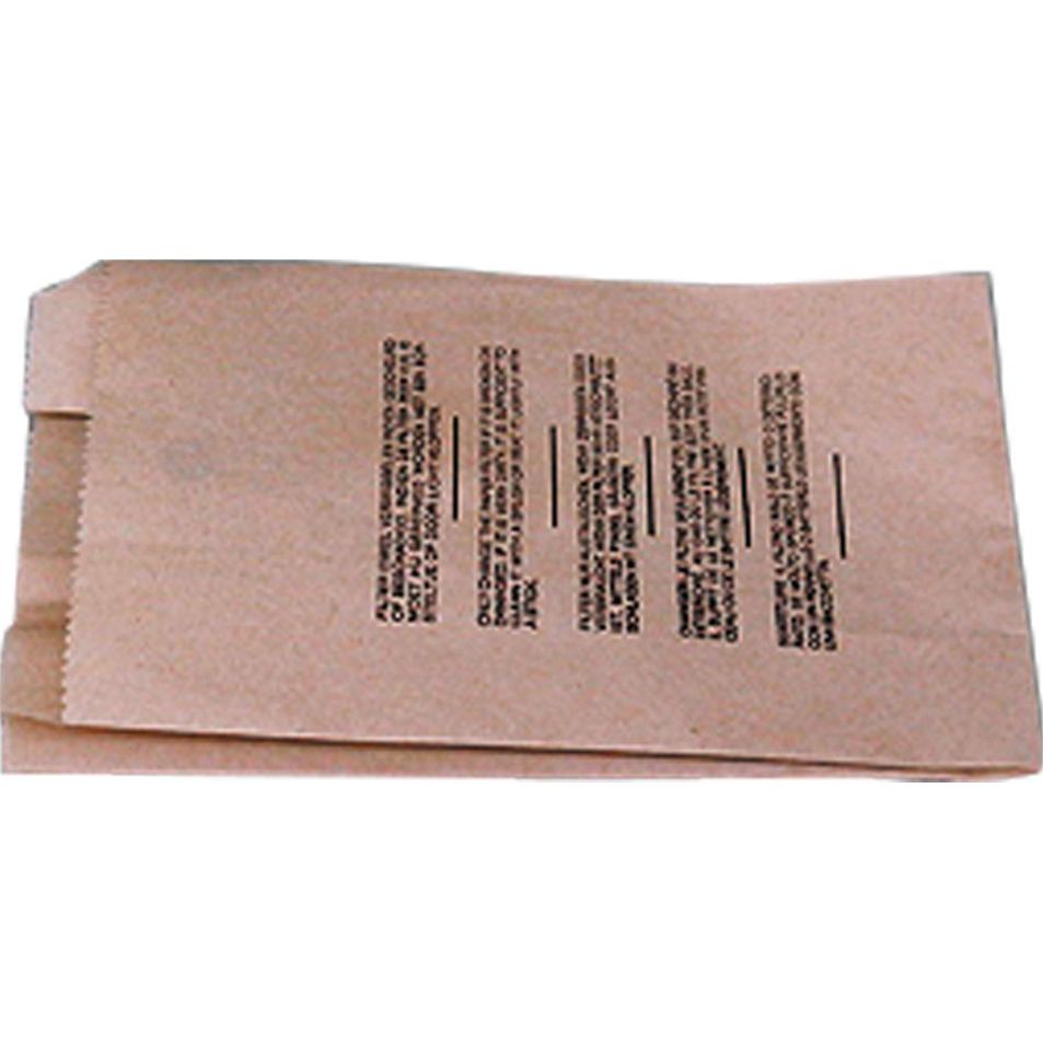 Suodatin Lavor 3.752.0006