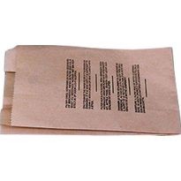 Suodatin Lavor 3.752.0006