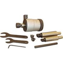 Kierretappilaite Hawk M2-M7 palautuva