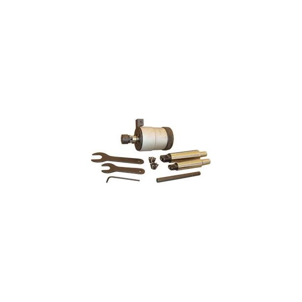 Kierretappilaite Hawk M2-M7 palautuva