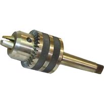 Avaimistukka Duab NC-20