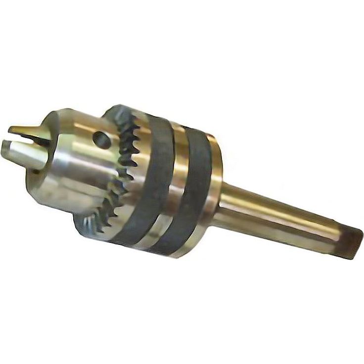 Avaimistukka Duab NC-20