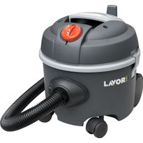 Pölynimuri Silent FR LavorPro