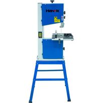 Vannesaha Hawk Duab HBS250N