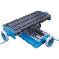 Koordinaattipöytä Hawk CT-4618 460x180 T-ura 12mm