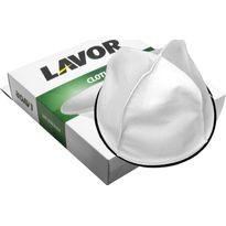 Kangassuodatin Lavor 5.212.0043