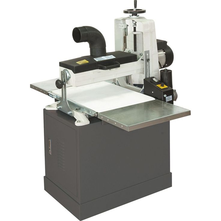 Rullahiomakone Hawk Duab MS3140C