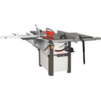 Pöytäsaha Hawk Duab SB315DS