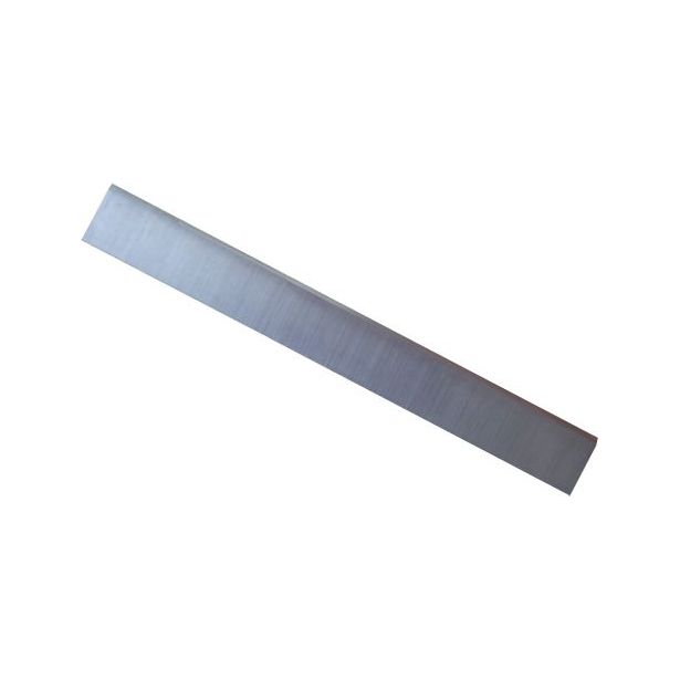 Höylänterä Hawk Duab HSS 310x30x3mm 3kpl