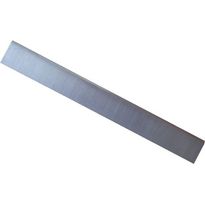 Höylänterä Hawk Duab HSS 410x30x3mm 4kpl