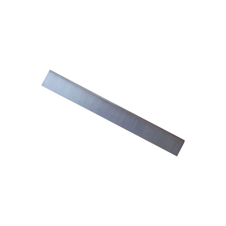 Höylänterä Hawk Duab HSS T1 18% W 250x30x3mm 3kpl