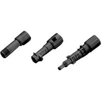 Adapterisarja Universal Lavor