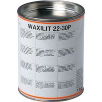 Vaha Metabo Waxilit 1kg