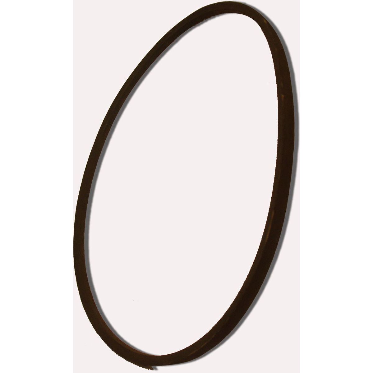 Kiilahihna Drift-Air A58