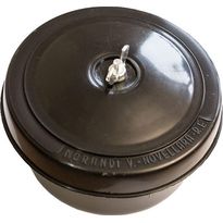 Täydellinen ilmansuodatin Drift-Air NS39/NS89
