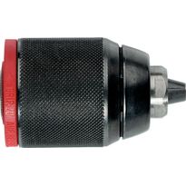 Istukka Metabo Futuro Plus S 1 M 1.5-13mm
