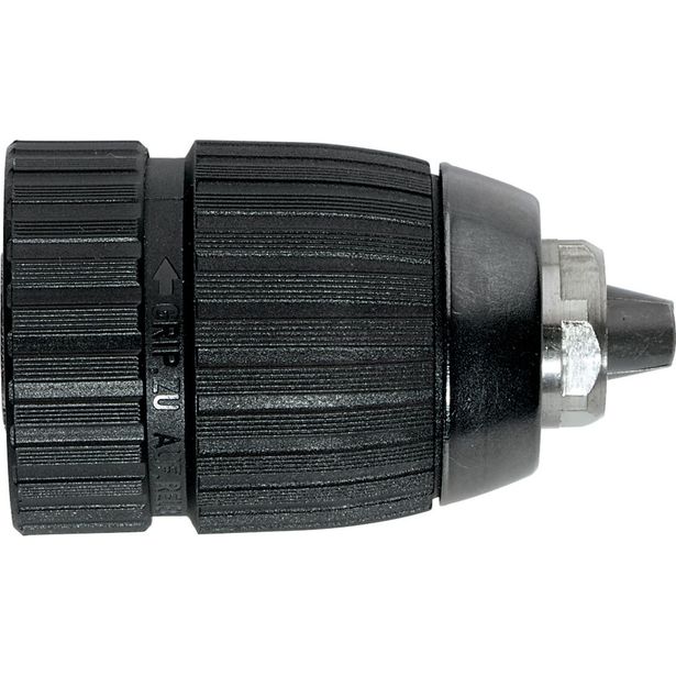 Istukka Metabo Futuro Plus H 2 1-10mm