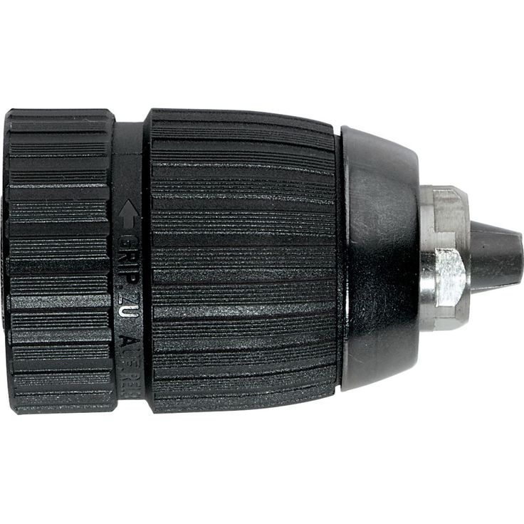 Istukka Metabo Futuro Plus H 2 1-10mm