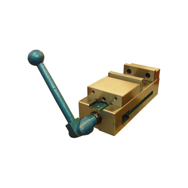 Konepuristin Hawk ELV-150