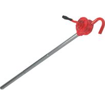 Tynnyripumppu Hawk JW-214