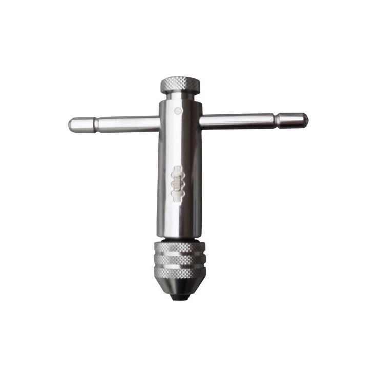 Työkalupidin Hawk 1/2'' M5-M12