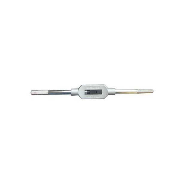 Kääntöhela Hawk koko 2 280mm DIN 1814