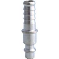 Nippa Drift-Air letkuliitäntä 13mm (1/2")