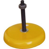 Konejalka Hawk 80x25mm M10 170kg