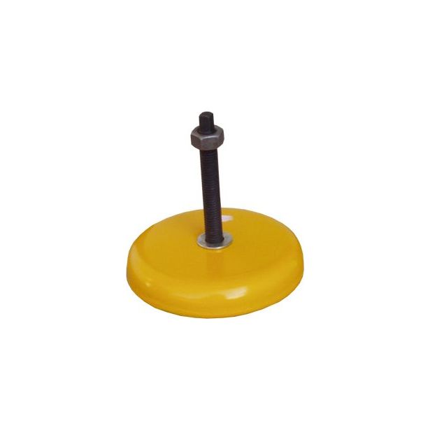Konejalka Hawk 80x25mm M10 170kg