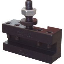 Sivupidike Hawk 250-101