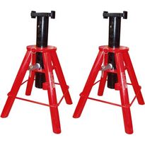 Pukit Hawk 10 tonnia