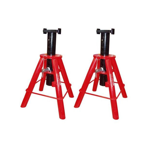 Pukit Hawk 10 tonnia