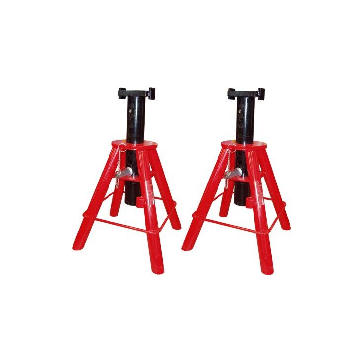 Pukit Hawk 10 tonnia