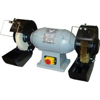 Penkkikiillotuskone Hawk PR1033