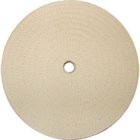 Kiillotushuppu Hawk 250x30x25.4mm