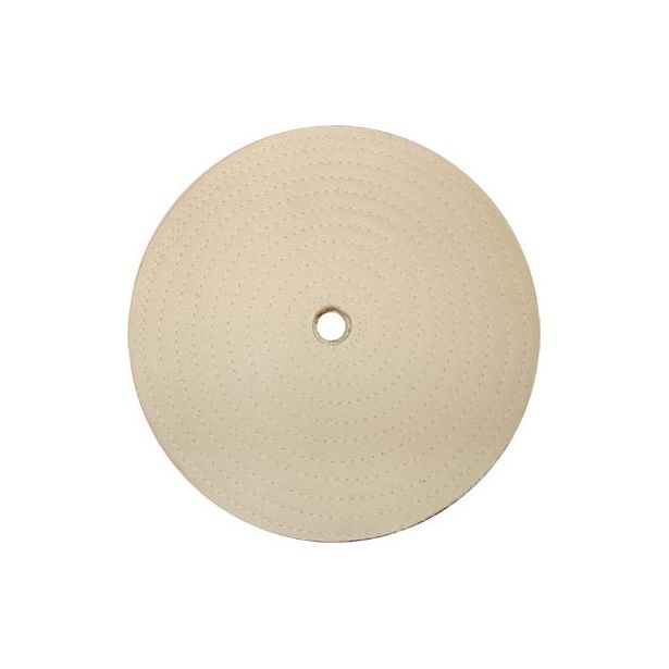 Kiillotushuppu Hawk 250x30x25.4mm