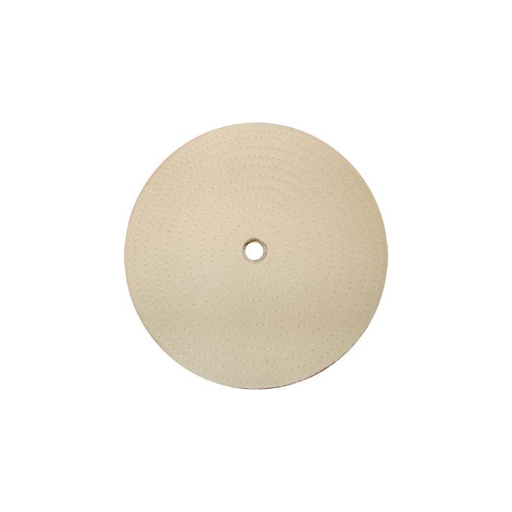 Kiillotushuppu Hawk 250x30x25.4mm