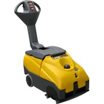Lattianpesukone LavorPro SCL Multimatic 35E