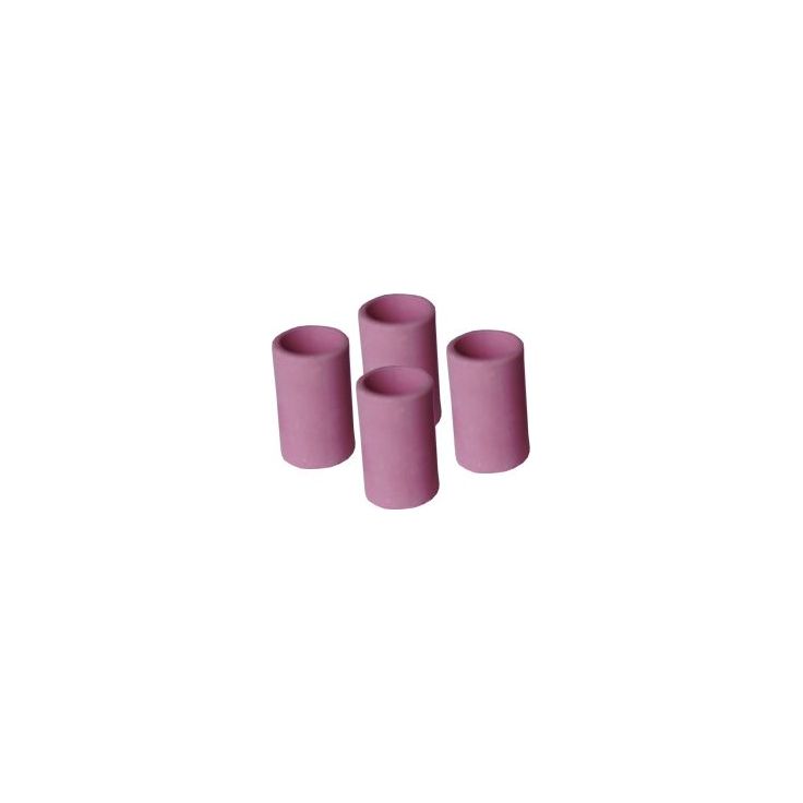Hiekkapuhallussuuttimet Hawk SBC 420.880.990.1200 4kpl