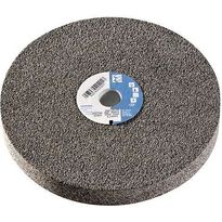 Hiomakivi Metabo 175x25x32mm 60 N/NK/Ds