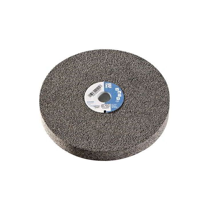 Hiomakivi Metabo 175x25x32mm 60 N/NK/Ds