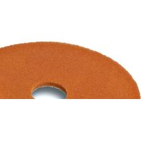 Aggressiivinen harja LavorPro 0.961.0011 406/16mm