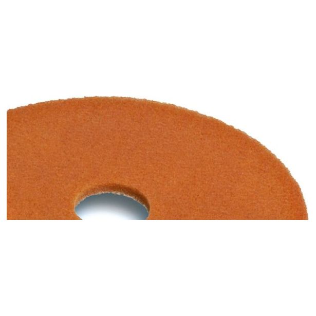 Aggressiivinen harja LavorPro 0.961.0011 406/16mm