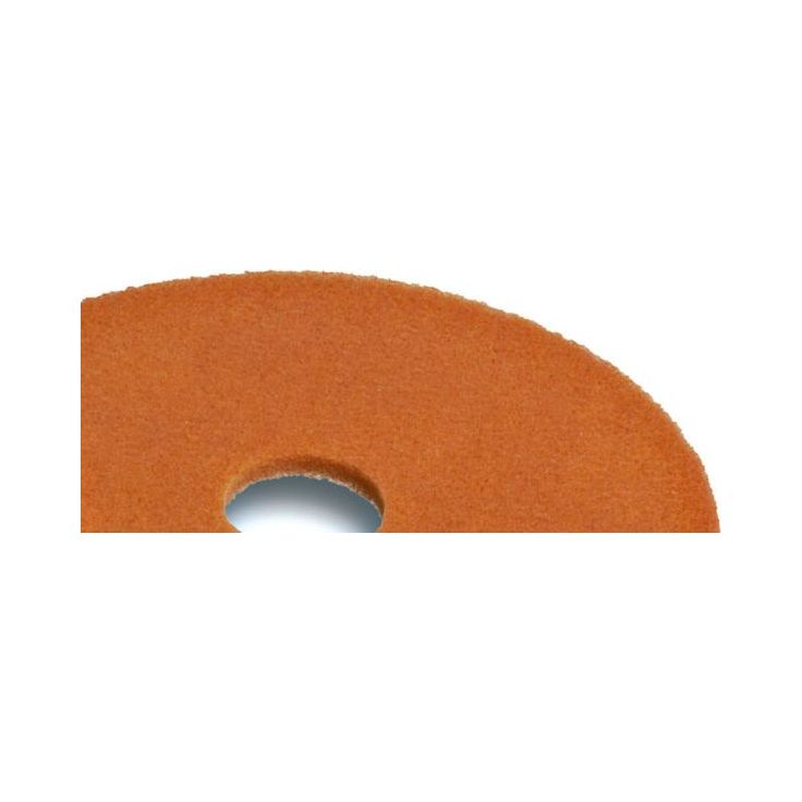 Aggressiivinen harja LavorPro 0.961.0011 406/16mm